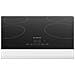 Piano Cottura PUE61RBB5E a Induzione 4 Zone Cottura da 59.2 cm Colore Nero - Foto miniatura 2