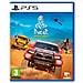 Game Sony Ps5 Dakar Rally Desert - Foto miniatura 1