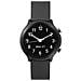 Watch 3,25 Cm (1.28"") Tft 44 Mm Nero - Foto miniatura 5