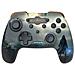Gamepad 299282b Switch Hogwarts Legacy Pro Wireless - Foto miniatura 1
