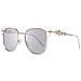 Guess Mod. Gf0343 5328u - Foto miniatura 1