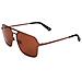 Web Sunglasses Mod. We0261 36e 60 14 145 - Foto miniatura 1