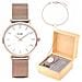 Watches Mod. Clg013 - Foto miniatura 1