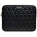 Notebook Bag 33,00cm (13"") - Black (gucs13qlbk) - Foto miniatura 1
