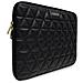 Notebook Bag 33,00cm (13"") - Black (gucs13qlbk) - Foto miniatura 2
