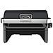 Barbecue da Tavolo a Gas Attitude 2go 1 Bruciatore Potenza 2,4 kW Dimensioni piano cottura 48 x 26 cm Colore Nero - Foto miniatura 2