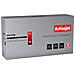 TONER COMPATIBILE - ATK-410N cartuccia 1 pz Nero - Foto miniatura 1