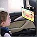 Supporto Auto Poggiatesta Car Tablet Kit Adattatore Securelock Mobilis Kit - Foto miniatura 5