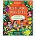Abigail Wheatley - Un Mondo Di Ricette. Tradizioni Di Famiglia A Tavola. Ediz. A Colori - Foto miniatura 2