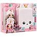 Set Bambola 592358 Na!na!na! Surprise Backpack 3 In 1 Bedroom Unic - Foto miniatura 1