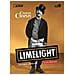 Charlie Chaplin - Limelight. Luci Della Ribalta. Dvd. Con Libro - Foto miniatura 1