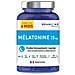 Melatonina 1,9 Mg 180 Compresse - Foto miniatura 1