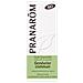 Pranarom Olio Essenziale Bio 5ml Gli Oli Essenziali - Foto miniatura 1