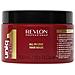 Maschera All-in-1 300ml Uniq One Revlon Professional - Foto miniatura 1