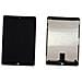 LCD + TOUCH per iPad Air 3 A2123 A2125 A2153 A2154 Nero - Foto miniatura 1