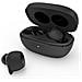 Soundform Immerse Auricolare Wireless In-Ear - USB tipo-C - Bluetooth - Nero - Foto miniatura 1