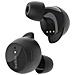 Soundform Immerse Auricolare Wireless In-Ear - USB tipo-C - Bluetooth - Nero - Foto miniatura 2
