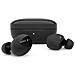 Soundform Immerse Auricolare Wireless In-Ear - USB tipo-C - Bluetooth - Nero - Foto miniatura 4