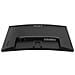Monitor 23.6" LED VA Curvo Gaming Pro MP2412C Full HD 1920 x 1080 Pixel Tempo di Rsposta 1 ms - Foto miniatura 10
