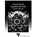 Antonio Fasulo - I Giardini Del Male. Ediz. Illustrata - Foto miniatura 1