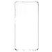 Cover Per Motorola G53 5g Rinforzata Spectrum Trasparente, Trasparente - Foto miniatura 1