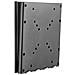 Sptv01 Supporto Da Parete Per Tv 10""-42"" 30kg Fisso - Foto miniatura 1