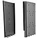 Sptv01 Supporto Da Parete Per Tv 10""-42"" 30kg Fisso - Foto miniatura 2