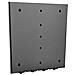 Sptv01 Supporto Da Parete Per Tv 10""-42"" 30kg Fisso - Foto miniatura 3