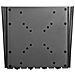 Sptv01 Supporto Da Parete Per Tv 10""-42"" 30kg Fisso - Foto miniatura 4