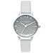 Orologio Ob16us49. Quarzo, Colore Rosso. Donna. - In ordine - Foto miniatura 3