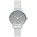 Orologio Ob16us49. Quarzo, Colore Rosso. Donna. - In ordine - Foto miniatura 4