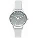 Orologio Ob16us49. Quarzo, Colore Rosso. Donna. - In ordine - Foto miniatura 1