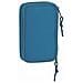 Plumier Doppio Egeo Azzurro (28 Pcs) - Foto miniatura 4