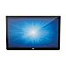 Monitor 27" LCD TFT Touchscreen 2702L 1920 x1080 Full HD Tempo di Risposta 14 ms - Foto miniatura 1