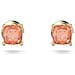 Orecchini Donna Swarovski 5639123 - Foto miniatura 1