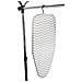 HPLA8214 asse da stiro Asse da stiro completo 750 x 340 mm - Foto miniatura 3