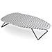 HPLA8214 asse da stiro Asse da stiro completo 750 x 340 mm - Foto miniatura 1