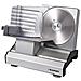 Affettatrici Blaupunkt Fms601 Grigio 200 W - Foto miniatura 1