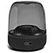 Aura Studio 4 altoparlante Nero, Trasparente Wireless 100 W - Foto miniatura 1