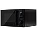 Micro-ondes Grill 970955000 Capacita 25l Potenza 1000w Colore Nero - Foto miniatura 2