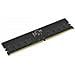 Pami?? DDR5 16 GB / 4800 CL40 - Modulo di memoria da 16 GB 1 x 16 GB 4800 MHz EC - Foto miniatura 3