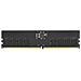 Pami?? DDR5 16 GB / 4800 CL40 - Modulo di memoria da 16 GB 1 x 16 GB 4800 MHz EC - Foto miniatura 2