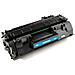 TONER - Hp 05a Ce505a - Foto miniatura 1
