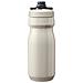 Podium Bicicletta 500 ml Acciaio inossidabile Beige - Foto miniatura 2