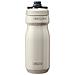 Podium Bicicletta 500 ml Acciaio inossidabile Beige - Foto miniatura 1