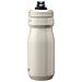 Podium Bicicletta 500 ml Acciaio inossidabile Beige - Foto miniatura 4