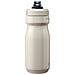 Podium Bicicletta 500 ml Acciaio inossidabile Beige - Foto miniatura 3