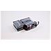 EB009SP batteria UPS Acido piombo (VRLA) 12 V 9 Ah - Foto miniatura 1