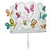 Applique Murale Butterfly Farfalla - Foto miniatura 2