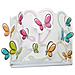 Applique Murale Butterfly Farfalla - Foto miniatura 3